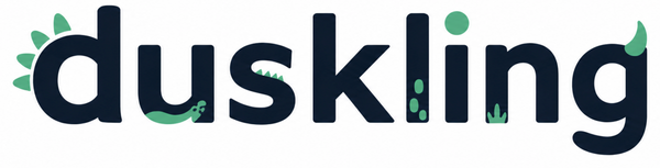 duskling